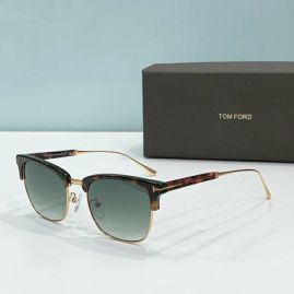 Picture of Tom Ford Sunglasses _SKUfw56826775fw